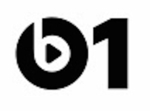 B1 Logo (USPTO, 07.10.2015)