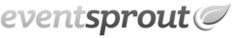 EVENTSPROUT Logo (USPTO, 12.10.2015)