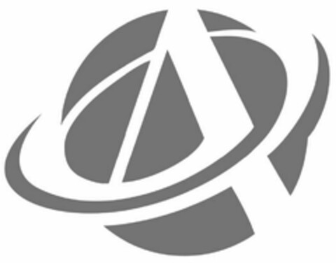 A Logo (USPTO, 10/22/2015)