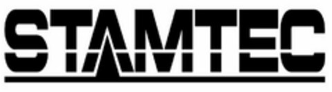 STAMTEC Logo (USPTO, 11.12.2015)