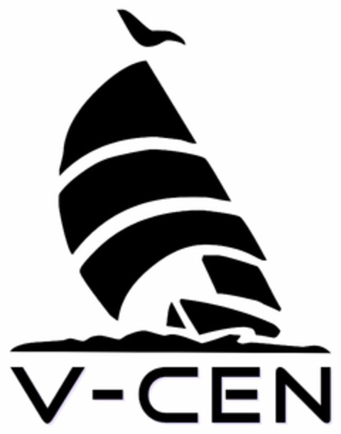 V-CEN Logo (USPTO, 21.12.2015)