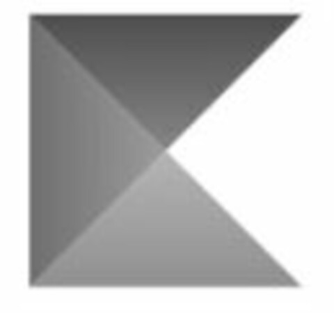 K Logo (USPTO, 12.01.2016)
