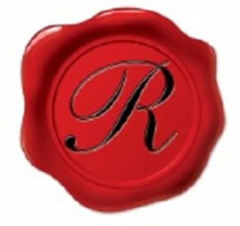 R Logo (USPTO, 18.02.2016)