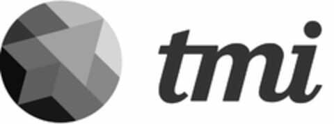 TMI Logo (USPTO, 29.02.2016)
