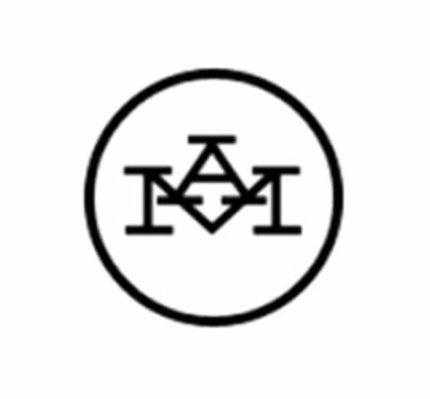 AM Logo (USPTO, 03/02/2016)