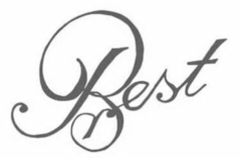 BEST BREST Logo (USPTO, 03/30/2016)