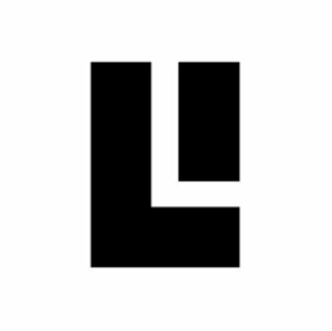 LL Logo (USPTO, 04/06/2016)