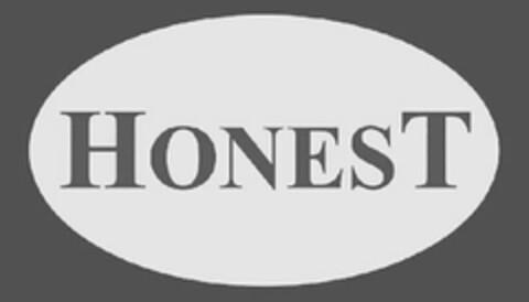 HONEST Logo (USPTO, 02.05.2016)