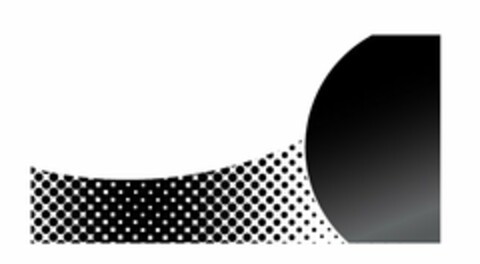  Logo (USPTO, 19.05.2016)