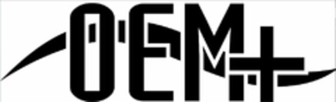 OEM + Logo (USPTO, 17.08.2016)