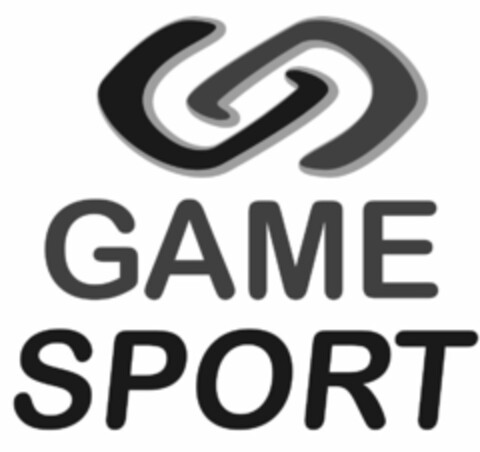GAME SPORT Logo (USPTO, 02.12.2016)