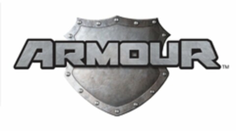 ARMOUR Logo (USPTO, 13.02.2017)