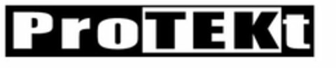 PROTEKT Logo (USPTO, 15.02.2017)