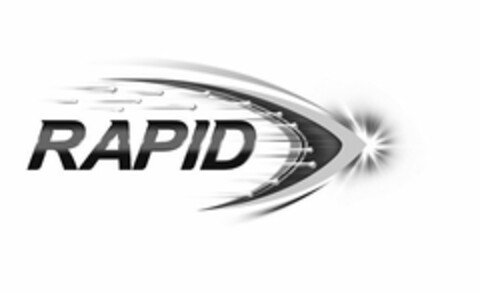 RAPID Logo (USPTO, 03/21/2017)