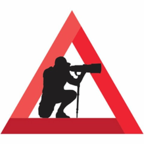  Logo (USPTO, 28.04.2017)