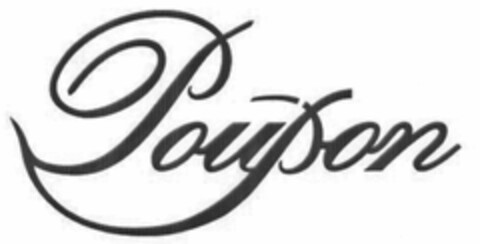 POUPON Logo (USPTO, 05.06.2017)