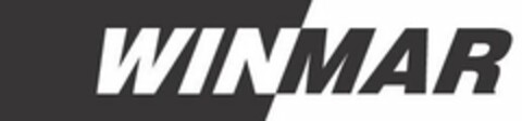 WINMAR Logo (USPTO, 22.11.2017)