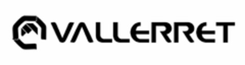 VALLERRET Logo (USPTO, 04.12.2017)