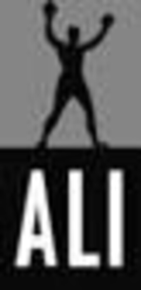 ALI Logo (USPTO, 16.01.2018)