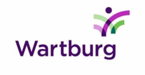 WARTBURG Logo (USPTO, 21.02.2018)