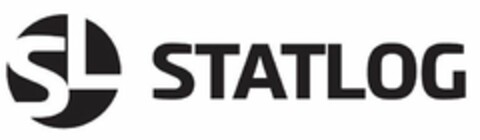 SL STATLOG Logo (USPTO, 23.02.2018)