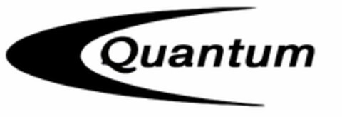 QUANTUM Logo (USPTO, 03/14/2018)