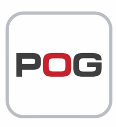 POG Logo (USPTO, 23.05.2018)