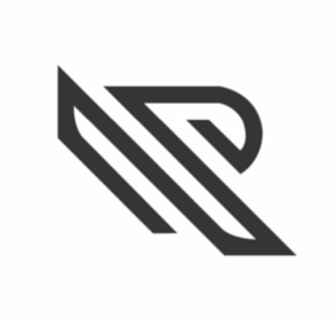 R Logo (USPTO, 18.06.2018)