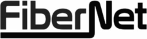 FIBER NET Logo (USPTO, 30.07.2018)