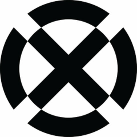 O X Logo (USPTO, 06.08.2018)