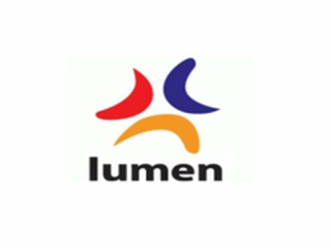 LUMEN Logo (USPTO, 08/13/2018)