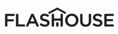 FLASHOUSE Logo (USPTO, 23.08.2018)