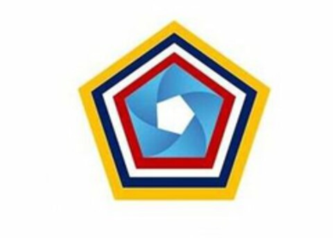  Logo (USPTO, 11.10.2018)