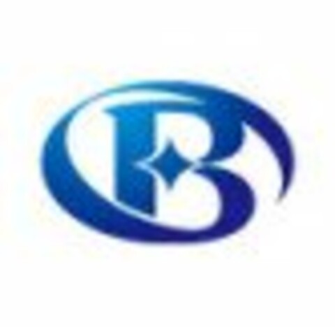 B Logo (USPTO, 03/18/2019)