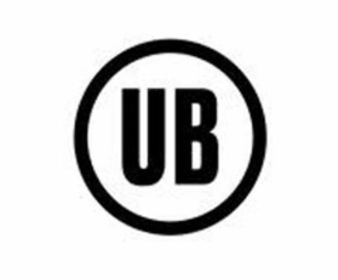 UB Logo (USPTO, 10.04.2019)