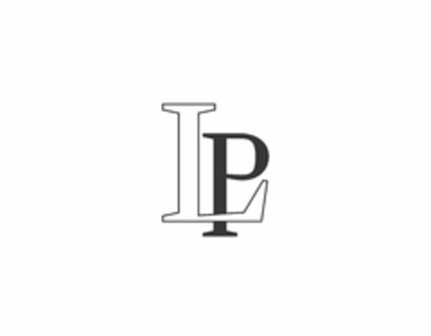 LP Logo (USPTO, 12.07.2019)