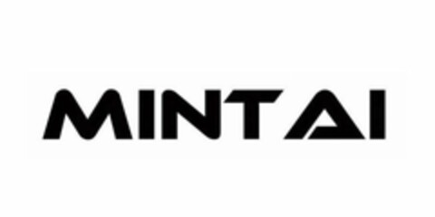 MINTAI Logo (USPTO, 30.07.2019)