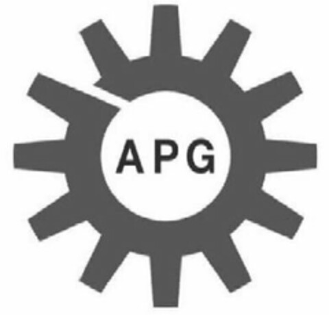 APG Logo (USPTO, 02.08.2019)