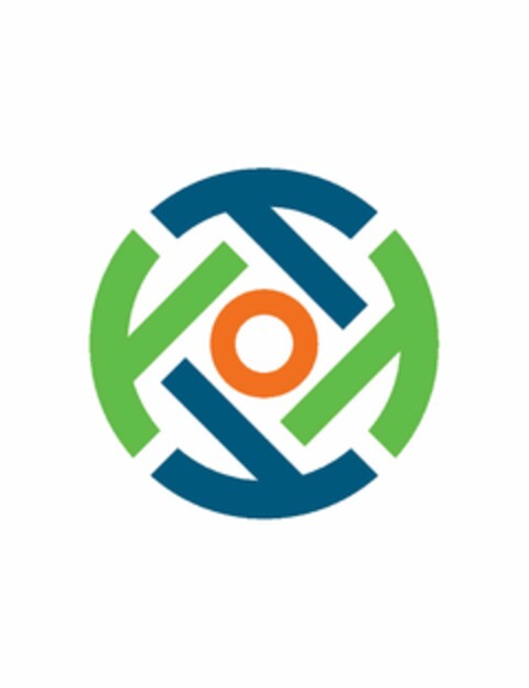  Logo (USPTO, 08/19/2019)