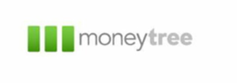 MONEYTREE Logo (USPTO, 17.10.2019)