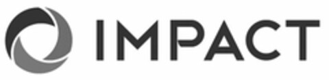 IMPACT Logo (USPTO, 12/19/2019)