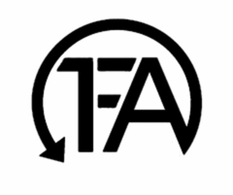 TFA Logo (USPTO, 09.01.2020)