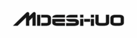 MDESI-IUO Logo (USPTO, 22.01.2020)