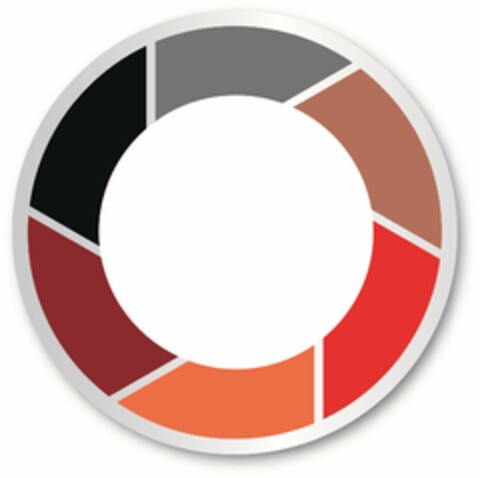  Logo (USPTO, 05.02.2020)