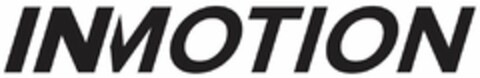 INMOTION Logo (USPTO, 02/07/2020)