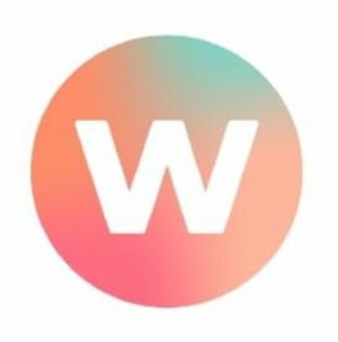 W Logo (USPTO, 03/05/2020)