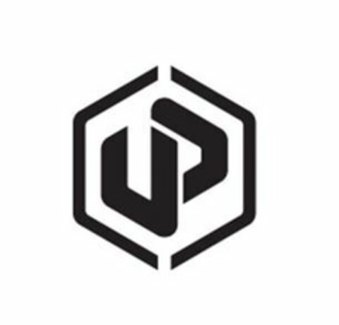 UP Logo (USPTO, 10.03.2020)