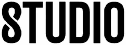 8TUDIO Logo (USPTO, 27.03.2020)