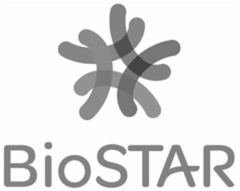 BIOSTAR Logo (USPTO, 27.04.2020)