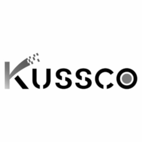 KUSSCO Logo (USPTO, 28.04.2020)